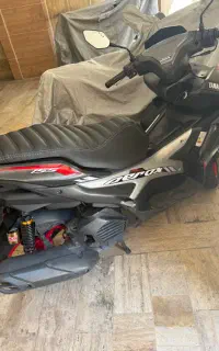Nvx170طرح ایروکس