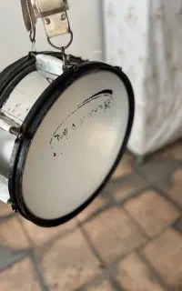 طبل