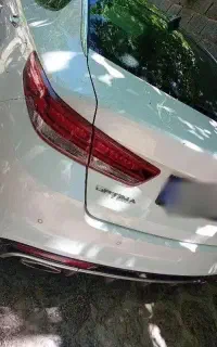 اوپتیما ۲۰۱۷