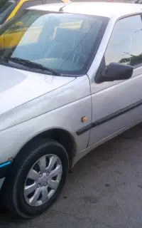 ماشین اسباب بازی