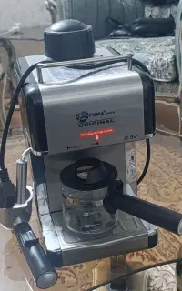 فروش