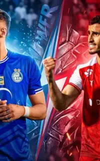 بلیط بانوان پرسپولیس