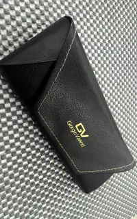 عینک اورجینال جورجیو ولنتی GV