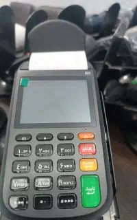 انواع کش لس ، کشیر و کارتخوان سیار خورموج