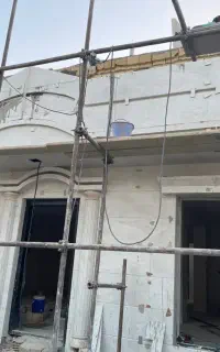 سرامیک