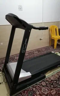تردمیل
