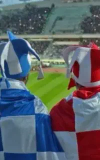 بلیط دربی استقلال و پرسپولیس