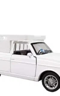 وانت بار