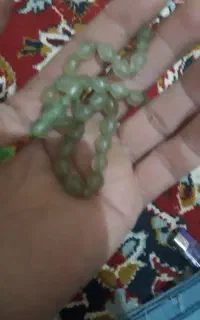تصبیح شاه مقصود اصل اصل سیوپنج دونس