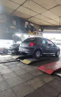 برق خودرو‌ تخصصی