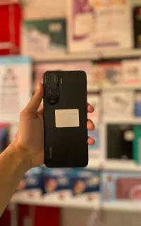 Honor 90lite 256/8
