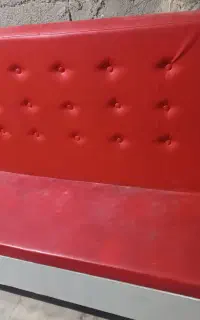 مبل نو و سالم