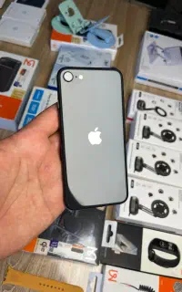 Se2020