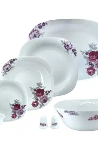 دوتا سرویس غذاخوری آرکوپال