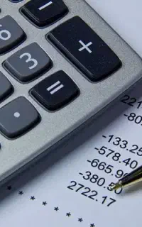 جویای کار حسابداری پاره وقت هستم