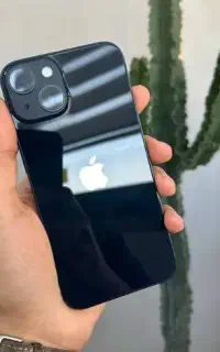 ایفون ۱۴نرمال