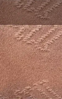 موکت