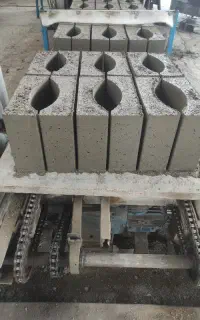 استخدام نیرو ساده و فنی