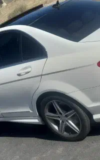 امداد خودرو و یدک‌کش تهرانسر جاده مخصوص آزادگان