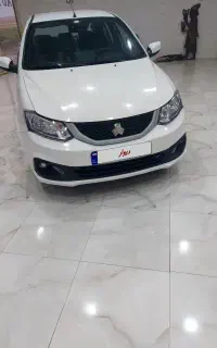 ساینا sدوگانه کارخانه