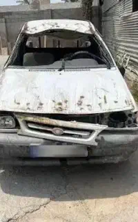 تا۱۶۰میلیون