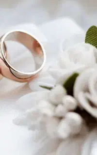 ازدواج میخرم sanad