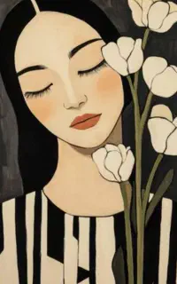 آموش نقاشی به کودکان ۸ الی ۱۲ سال