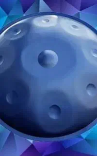 آماده همکاری