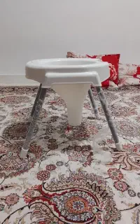 توالت فرنگی
