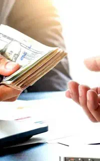 طرح اعتبار ملی