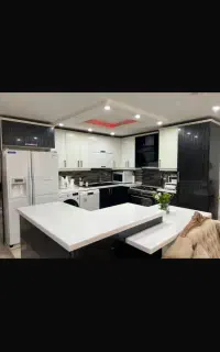 کابینت