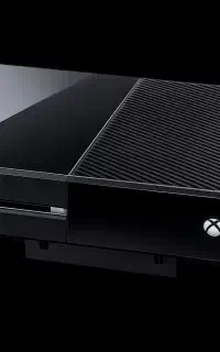 ایکس باکس وان کپی خور Xbox one