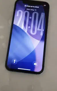 ایفون 13 مینی 256GB