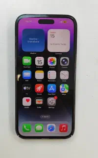 14 پرومکس ریجستر شده
