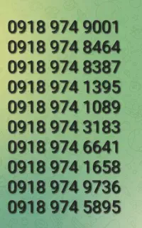 0912و0918 شما نقدی واریز آنلاین