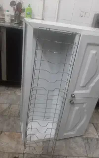 آب چکون