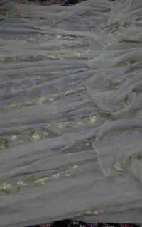 پرده