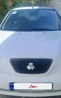 تیبا 1