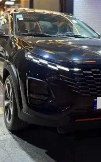 MVM X33 اتومات