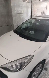 207پانا ارتقا