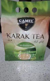 انلاین شاپ درخدمت شماست
