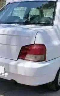 فروش ماشین
