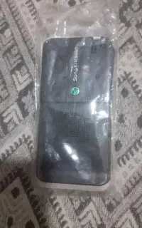 قاب گوشی s500سونی اریکسون
