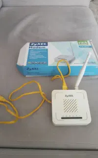 مودم