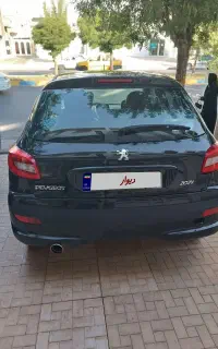 ۲۰۷اتومات ۱۴۰۲ بدون توضیحات
