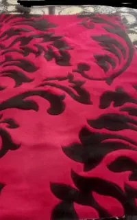 فرش