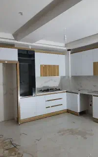 ام دی آف کارم
