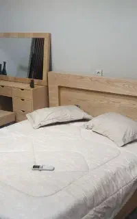 سرویس خواب خاص- مبل پرنس