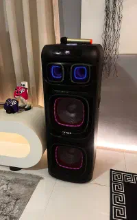 باند دوقلو برند arnes