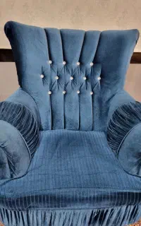 مبل ۷ نفره